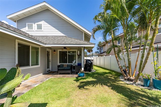 91-1186 Kai Kukuma Street, Ewa Beach, HI 96706
