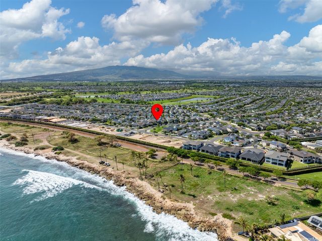 91-1186 Kai Kukuma Street, Ewa Beach, HI 96706