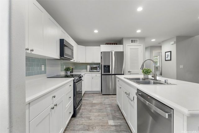 91-1186 Kai Kukuma Street, Ewa Beach, HI 96706
