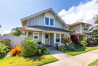 91-1186 Kai Kukuma Street, Ewa Beach, HI 96706