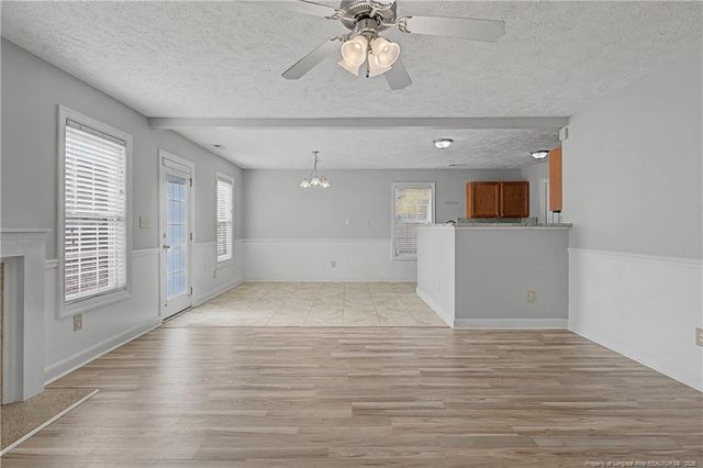 86 Boston Harbor, Cameron, NC 28326