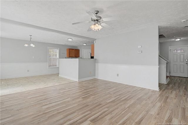 86 Boston Harbor, Cameron, NC 28326