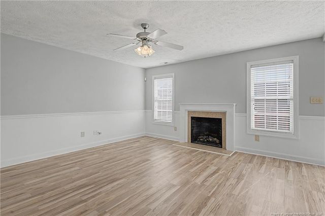 86 Boston Harbor, Cameron, NC 28326