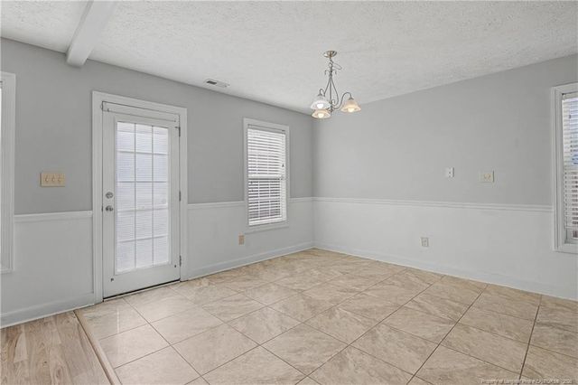 86 Boston Harbor, Cameron, NC 28326