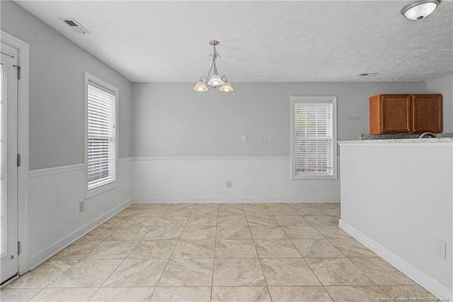 86 Boston Harbor, Cameron, NC 28326