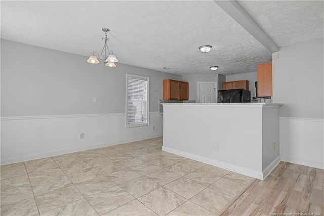 86 Boston Harbor, Cameron, NC 28326