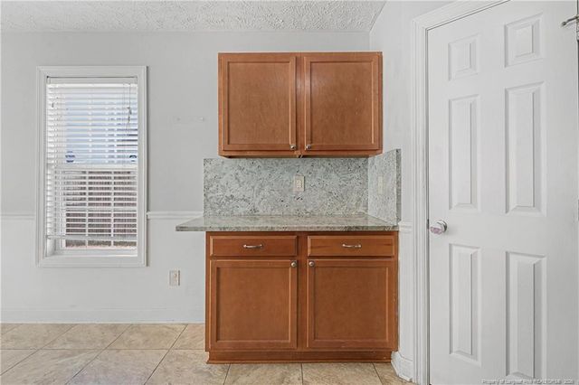 86 Boston Harbor, Cameron, NC 28326