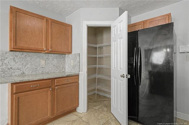 86 Boston Harbor, Cameron, NC 28326