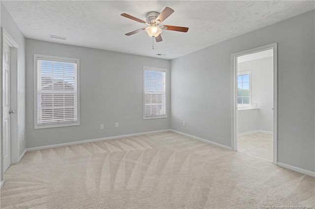 86 Boston Harbor, Cameron, NC 28326