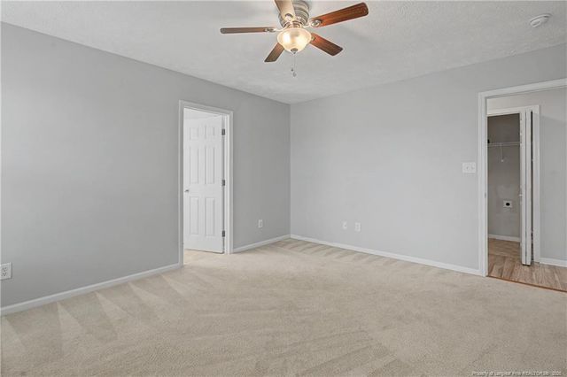 86 Boston Harbor, Cameron, NC 28326