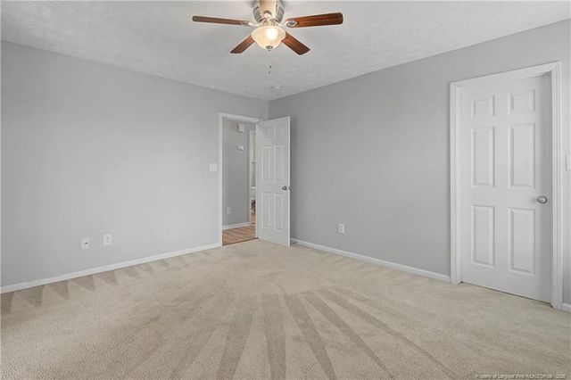 86 Boston Harbor, Cameron, NC 28326