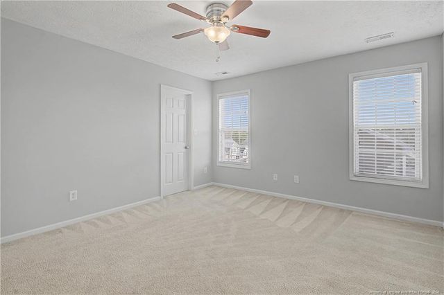 86 Boston Harbor, Cameron, NC 28326