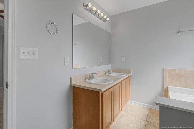 86 Boston Harbor, Cameron, NC 28326