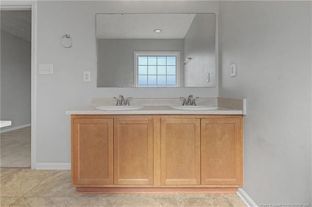 86 Boston Harbor, Cameron, NC 28326