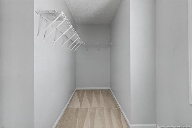 86 Boston Harbor, Cameron, NC 28326