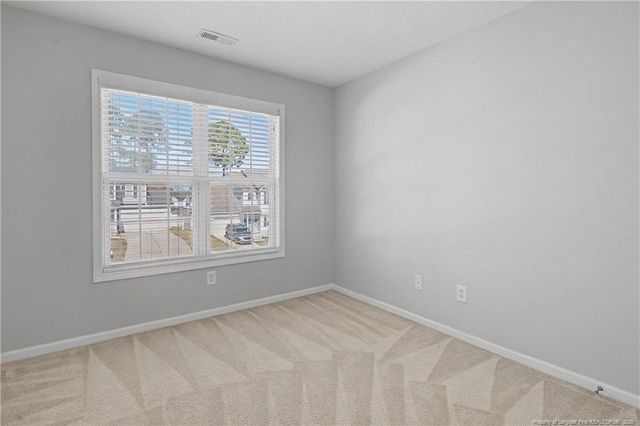 86 Boston Harbor, Cameron, NC 28326