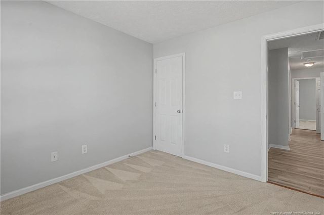 86 Boston Harbor, Cameron, NC 28326