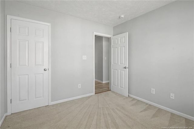 86 Boston Harbor, Cameron, NC 28326