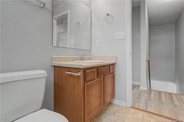 86 Boston Harbor, Cameron, NC 28326