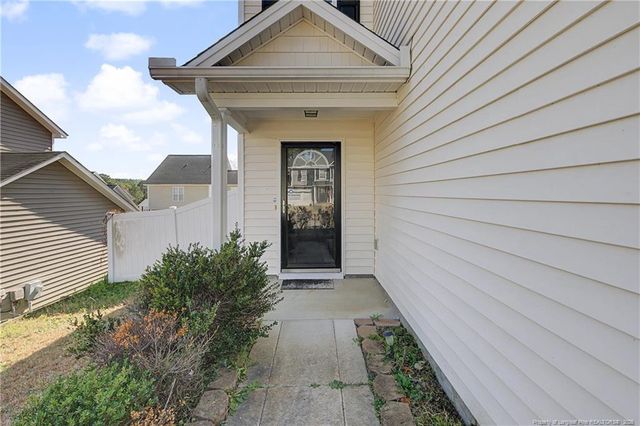 86 Boston Harbor, Cameron, NC 28326