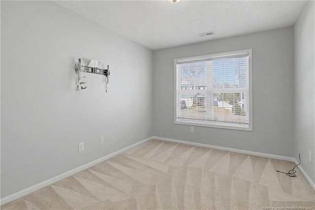 86 Boston Harbor, Cameron, NC 28326