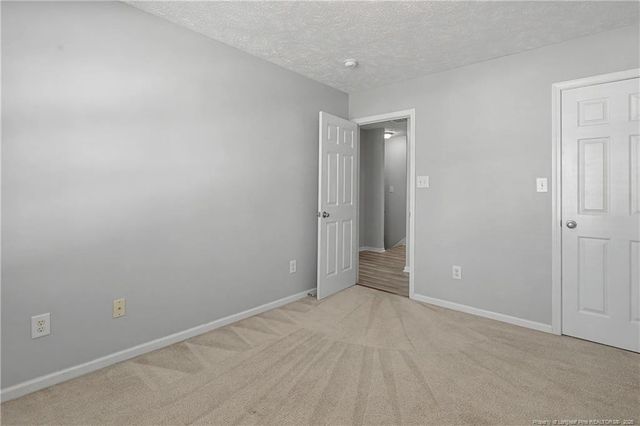 86 Boston Harbor, Cameron, NC 28326