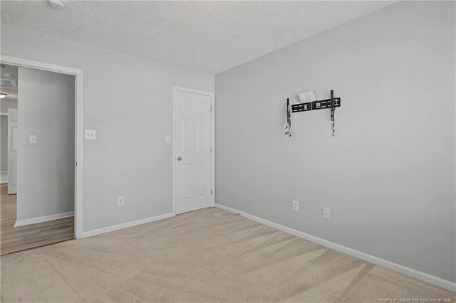 86 Boston Harbor, Cameron, NC 28326