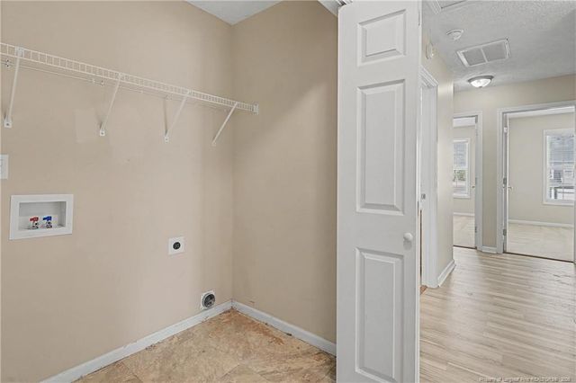 86 Boston Harbor, Cameron, NC 28326