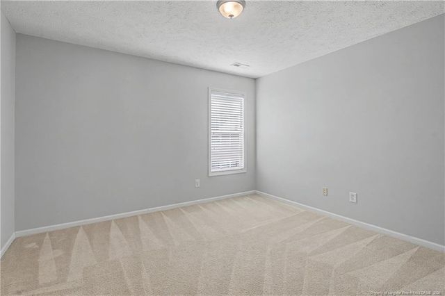 86 Boston Harbor, Cameron, NC 28326