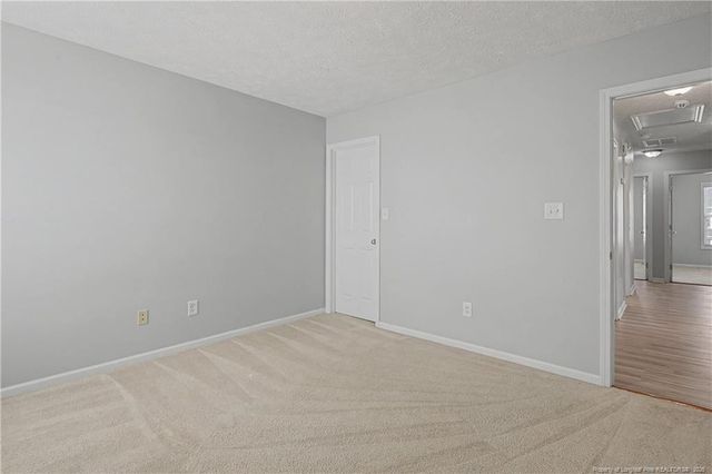 86 Boston Harbor, Cameron, NC 28326