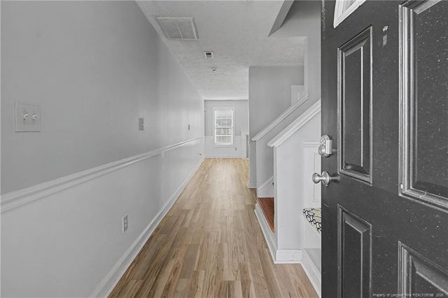 86 Boston Harbor, Cameron, NC 28326