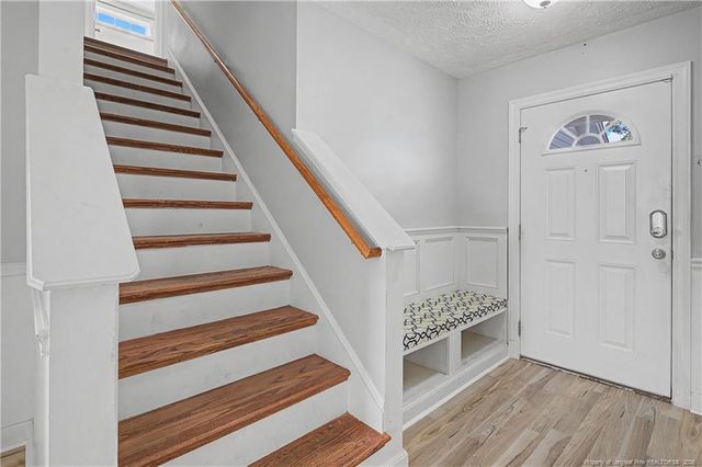 86 Boston Harbor, Cameron, NC 28326