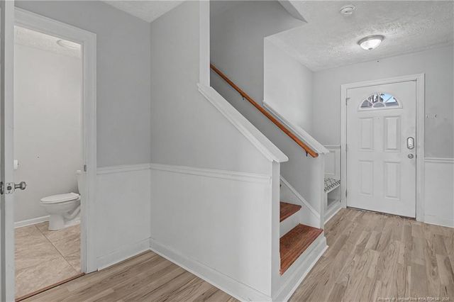 86 Boston Harbor, Cameron, NC 28326