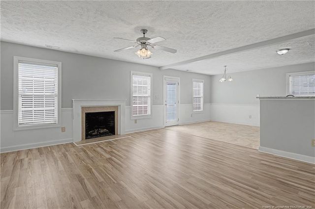 86 Boston Harbor, Cameron, NC 28326