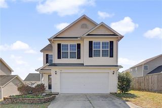 86 Boston Harbor, Cameron, NC 28326