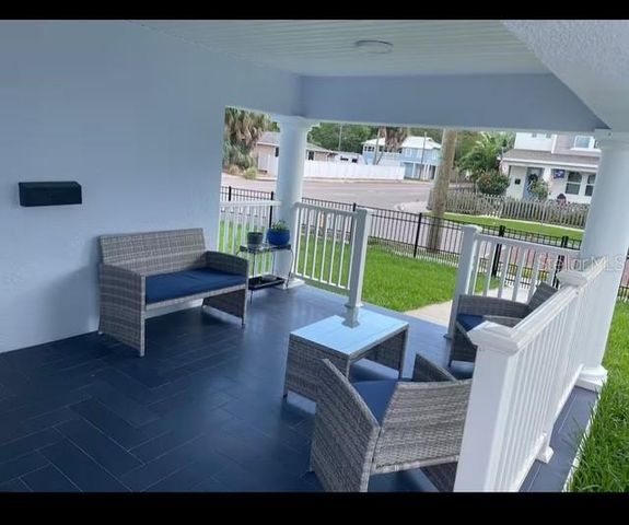 2801 2ND AVENUE S, St Petersburg, FL 33712