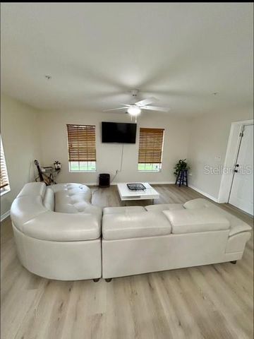 2801 2ND AVENUE S, St Petersburg, FL 33712