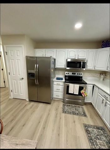 2801 2ND AVENUE S, St Petersburg, FL 33712