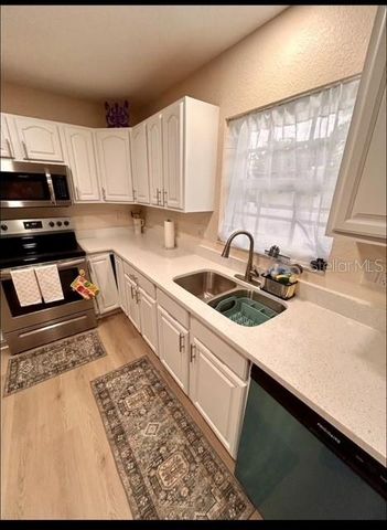 2801 2ND AVENUE S, St Petersburg, FL 33712