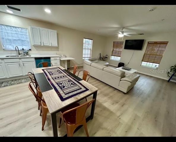 2801 2ND AVENUE S, St Petersburg, FL 33712