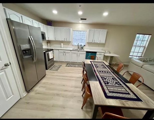 2801 2ND AVENUE S, St Petersburg, FL 33712