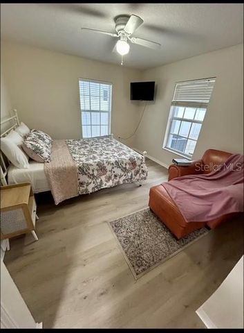 2801 2ND AVENUE S, St Petersburg, FL 33712