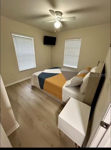 2801 2ND AVENUE S, St Petersburg, FL 33712