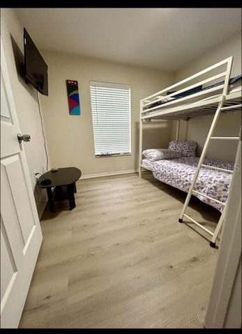 2801 2ND AVENUE S, St Petersburg, FL 33712