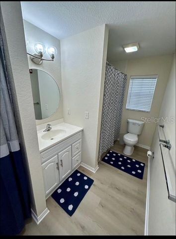 2801 2ND AVENUE S, St Petersburg, FL 33712