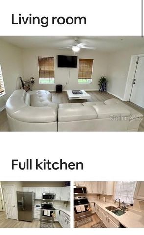 2801 2ND AVENUE S, St Petersburg, FL 33712