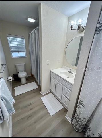 2801 2ND AVENUE S, St Petersburg, FL 33712