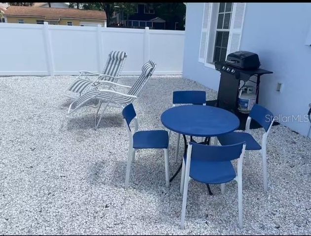 2801 2ND AVENUE S, St Petersburg, FL 33712