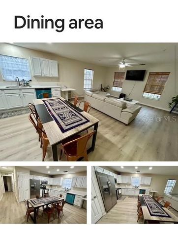 2801 2ND AVENUE S, St Petersburg, FL 33712