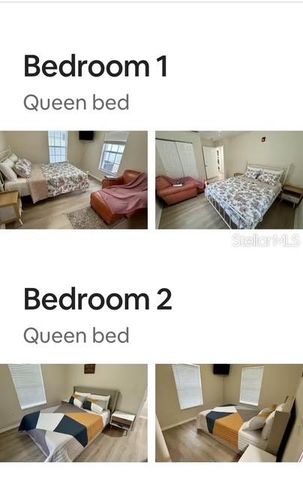 2801 2ND AVENUE S, St Petersburg, FL 33712